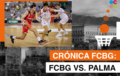 Cronica-FCBG-Palma