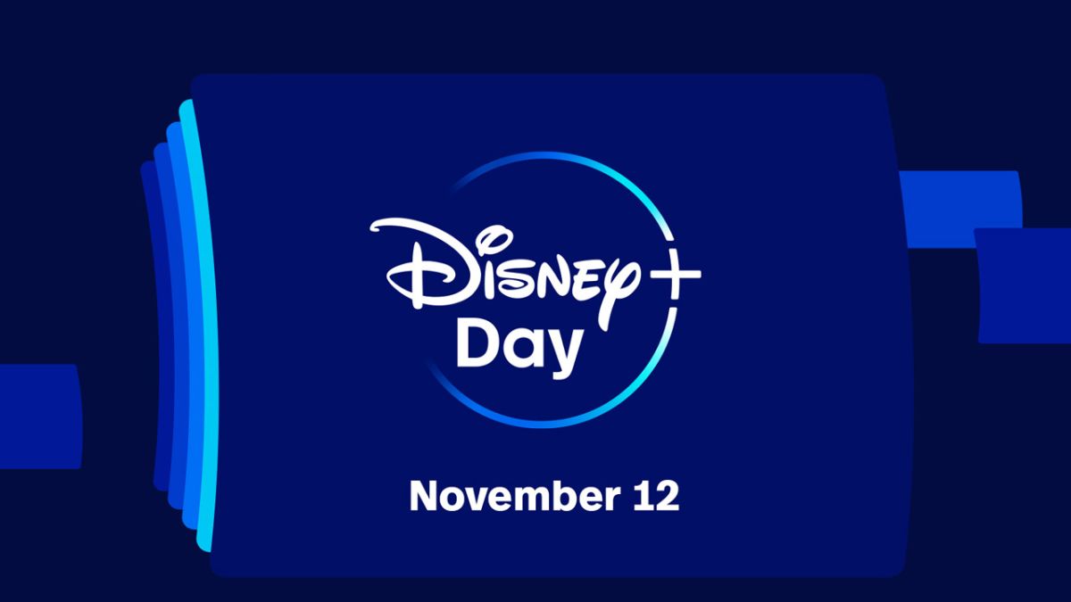 Disney+ Day: primera edición desilusionante